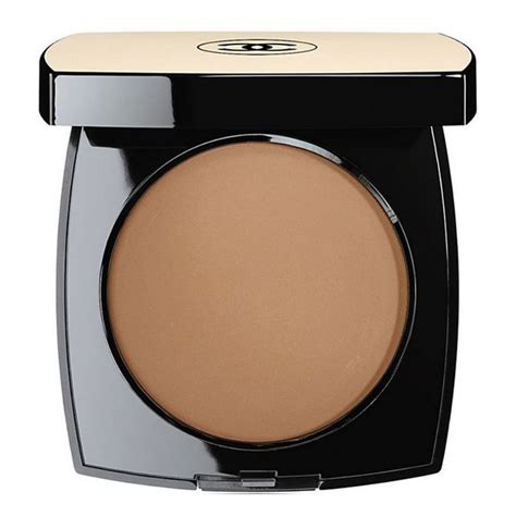 chanel healthy glow sheer powder review|chanel les beiges illuminating powder.